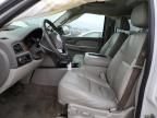 2008 Chevrolet Suburban C1500  LS