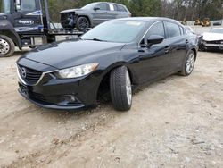 2014 Mazda 6 Touring for sale in Gainesville, GA