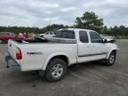 2005 Toyota Tundra Access Cab SR5