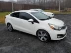 2013 KIA Rio EX