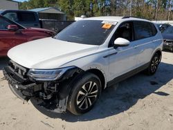 2023 Volkswagen Tiguan S for sale in Seaford, DE