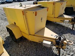 1993 Hkpn 10 KW for sale in Ellenwood, GA