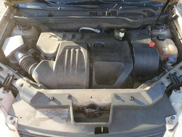 2006 Chevrolet Cobalt LS