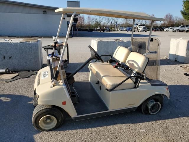 1998 Other Golfcart