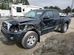 2010 Toyota Tacoma Access Cab for sale in Seaford, DE