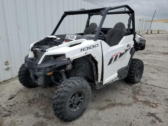 2023 Polaris General 1000 Sport