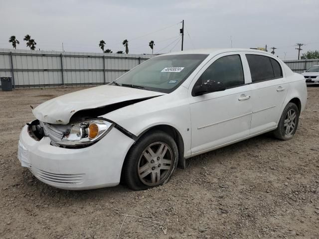 2006 Chevrolet Cobalt LT