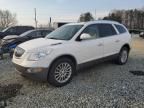 2011 Buick Enclave CXL