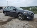 2017 Nissan Maxima 3.5S