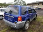 2005 Ford Escape XLS