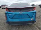 2017 Toyota Prius Prime