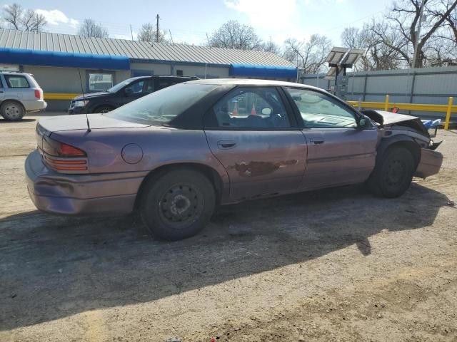 1995 Dodge Intrepid