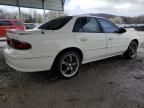 2003 Buick Century Custom