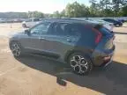 2023 KIA Niro SX