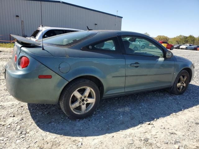 2009 Chevrolet Cobalt LT