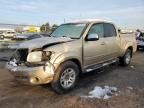 2004 Toyota Tundra Double Cab SR5