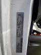 2021 Dodge RAM Promaster 2500 2500 High