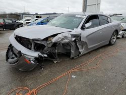 2016 Dodge Charger SXT for sale in Lebanon, TN