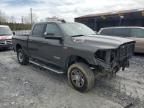 2020 Dodge RAM 2500 BIG Horn