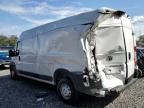 2021 Dodge RAM Promaster 3500 3500 High