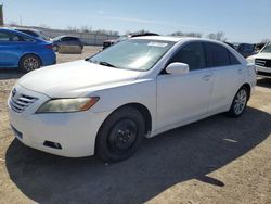 2009 Toyota Camry Base for sale in Kansas City, KS