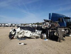 Freightliner salvage cars for sale: 2021 Freightliner Cascadia 126