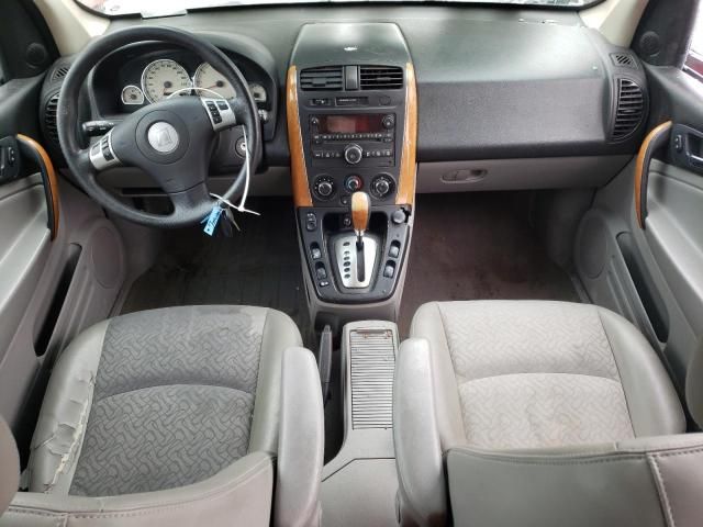 2007 Saturn Vue