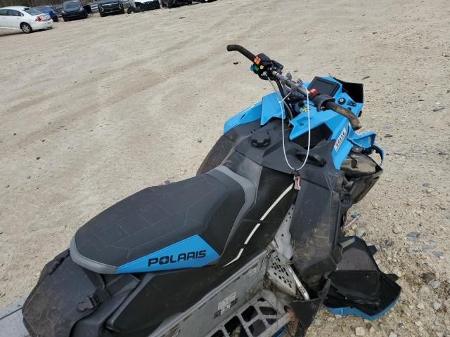 2020 Polaris 800 Switch