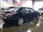 2009 Acura RL