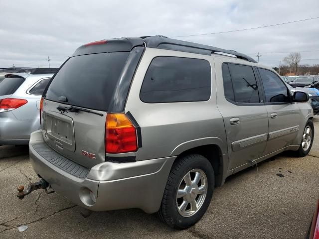 2003 GMC Envoy XL