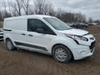 2016 Ford Transit Connect XLT