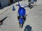 2023 Other Moped