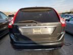 2014 Volvo XC60 3.2