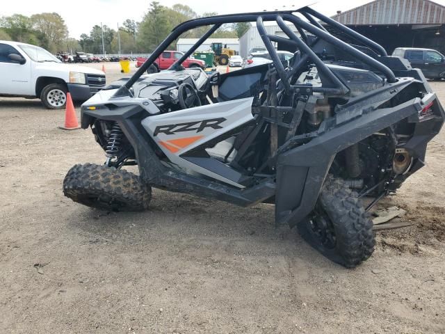 2024 Polaris RZR PRO XP Sport