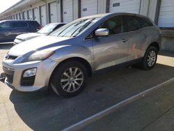 2011 Mazda CX-7 for sale in Louisville, KY