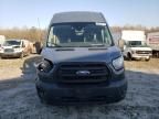 2020 Ford Transit T-250