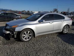 2012 Acura TL for sale in Eugene, OR