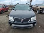 2007 Pontiac Torrent