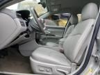 2008 Buick Lacrosse CXL