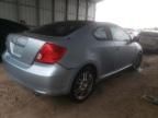 2007 Scion 2007 Toyota Scion TC