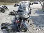 2004 BMW R1150 RT