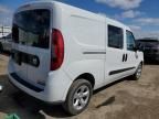 2022 Dodge RAM Promaster City Tradesman