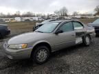 1997 Toyota Camry CE