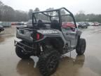 2023 Polaris General XP 1000 Premium