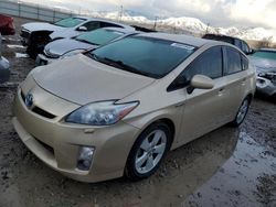 2010 Toyota Prius for sale in Magna, UT