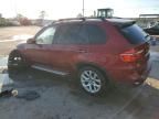 2011 BMW X5 XDRIVE35I