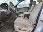 2008 Ford Taurus SEL