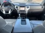 2015 Toyota Tundra Crewmax Limited