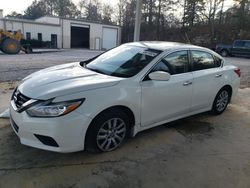 2017 Nissan Altima 2.5 for sale in Hueytown, AL