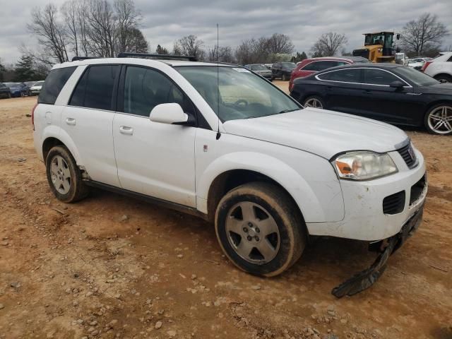 2006 Saturn Vue